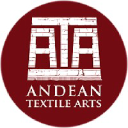 andeantextilearts.org