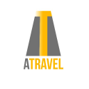 Andeantravel