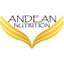 andeanutrition.com