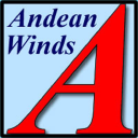 andeanwinds.com