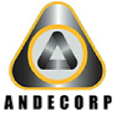 andecorp.cl