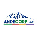 andecorp.com.pe