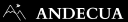 Logo der Brand influencercodes.de <> Andecua | Spring22