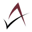 MANUFACTURER
