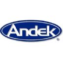 Andek Corporation