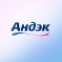 andek.ru