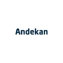 andekan.com
