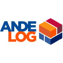 andelog.com