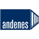 andenes.com.mx