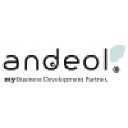 andeol.com