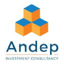 andep.com.au