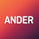 ander.ai