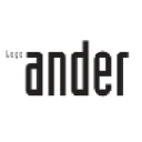 ander.nl