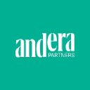 Andera Partners