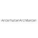 juergens-architektur.de