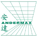 andermax.com.hk