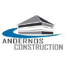 ANDERNOS CONSTRUCTION