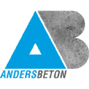 andersbeton.com