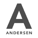 andersen-ev.com