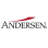 Andersen logo