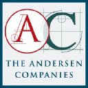 anderseninteriors.com