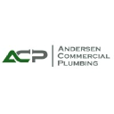 Andersen Commercial Plumbing inc
