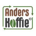 anderskoffie.nl