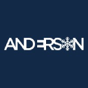 anderson-adv.com