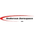 anderson-aerospace.com