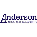 anderson blinds