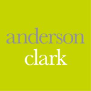 anderson-clark.co.uk