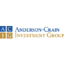 anderson-crain.com