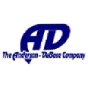 the anderson-dubose company