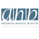Anderson Hanson Blanton