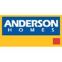 anderson-homes.com