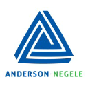 anderson-negele