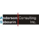 Anderson Sabourin Consulting