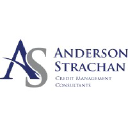 anderson-strachan.co.uk
