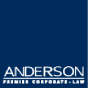 Andersonabogados