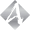 Anderson Business Advisors logo