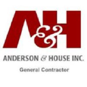 Anderson & House Inc