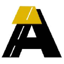 Anderson and Sons Asphalt