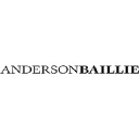 andersonbaillie.com