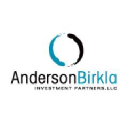 andersonbirkla.com