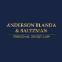 Anderson Blanda & Saltzman