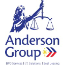 andersonbpoinc.com