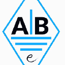 Anderson Brothers Electric LLC Logo