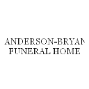 Anderson-Bryant Funeral Home