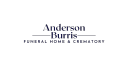 Anderson Burris Funeral Home & Crematory