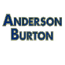 Anderson Burton Construction Inc
